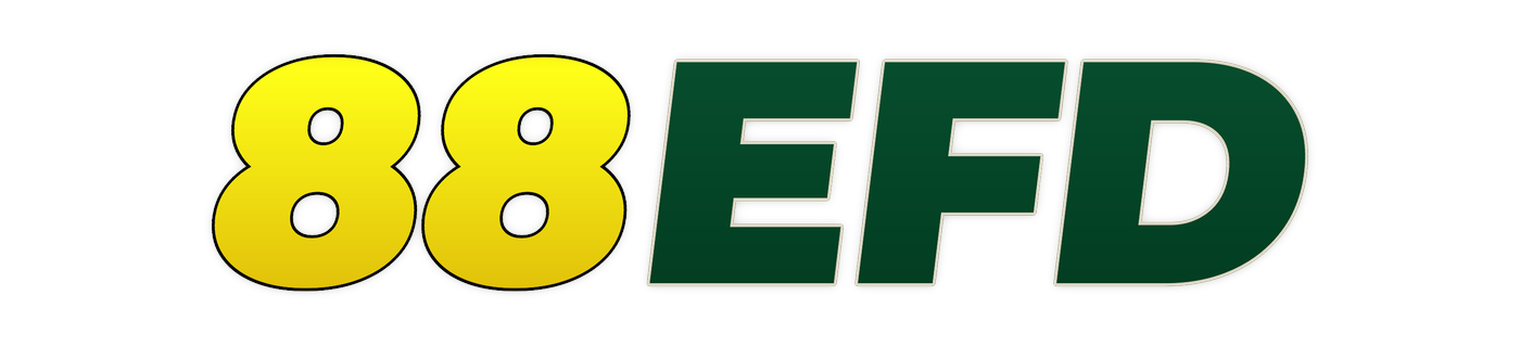 88efd